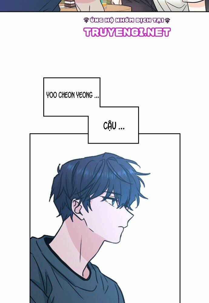 Luật Của Tiểu Thuyết Mạng Chapter 106 - Trang 2