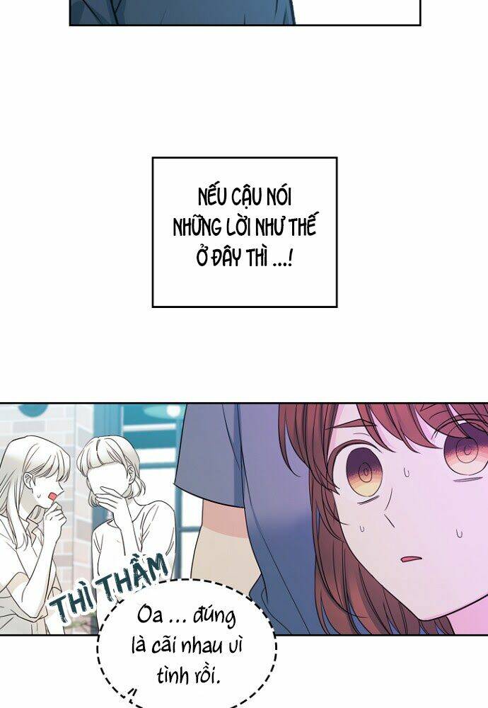 Luật Của Tiểu Thuyết Mạng Chapter 106 - Trang 2