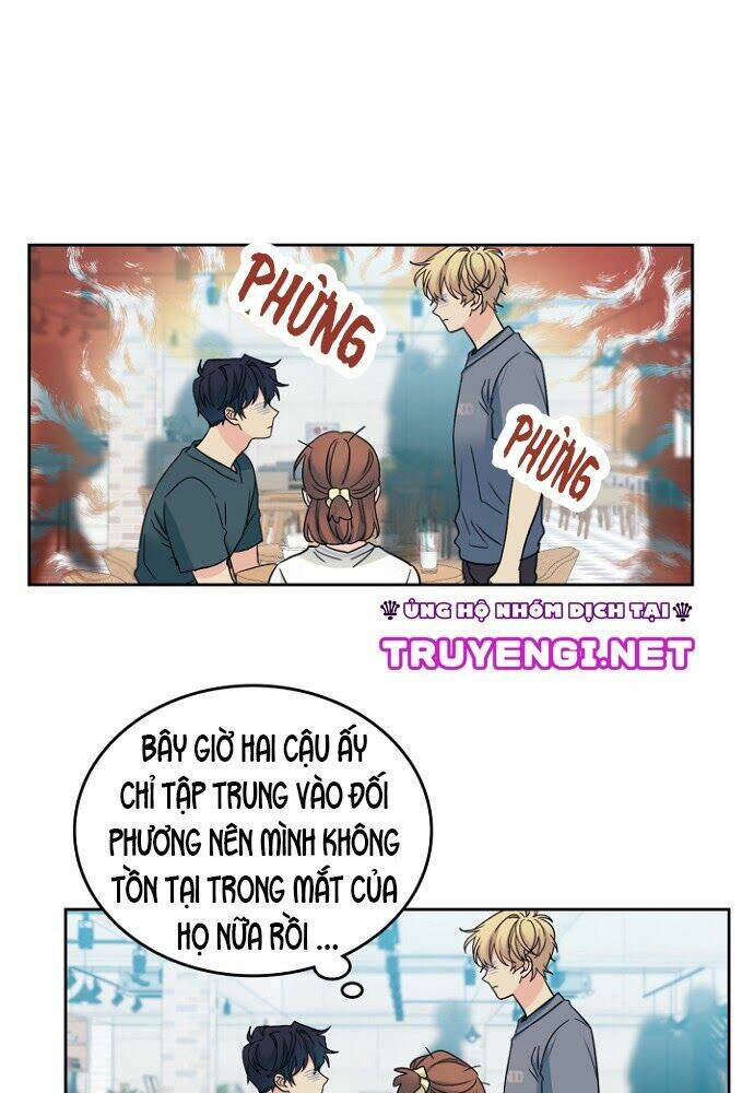 Luật Của Tiểu Thuyết Mạng Chapter 106 - Trang 2