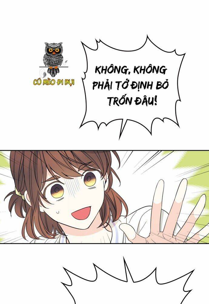 Luật Của Tiểu Thuyết Mạng Chapter 106 - Trang 2