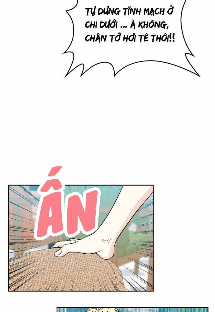 Luật Của Tiểu Thuyết Mạng Chapter 106 - Trang 2