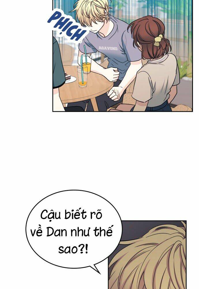 Luật Của Tiểu Thuyết Mạng Chapter 106 - Trang 2