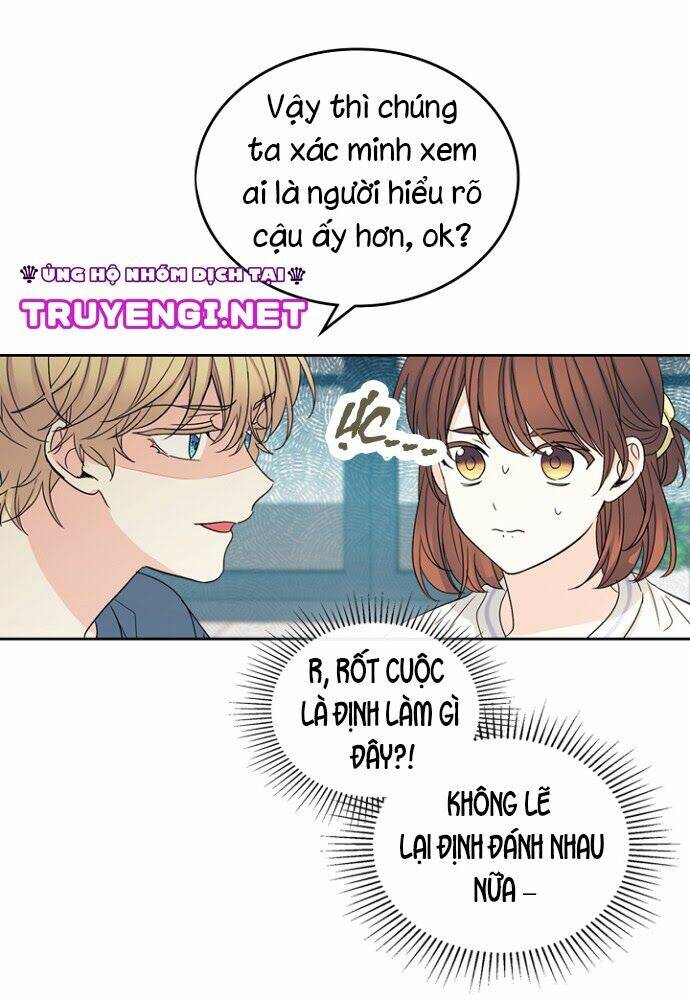 Luật Của Tiểu Thuyết Mạng Chapter 106 - Trang 2