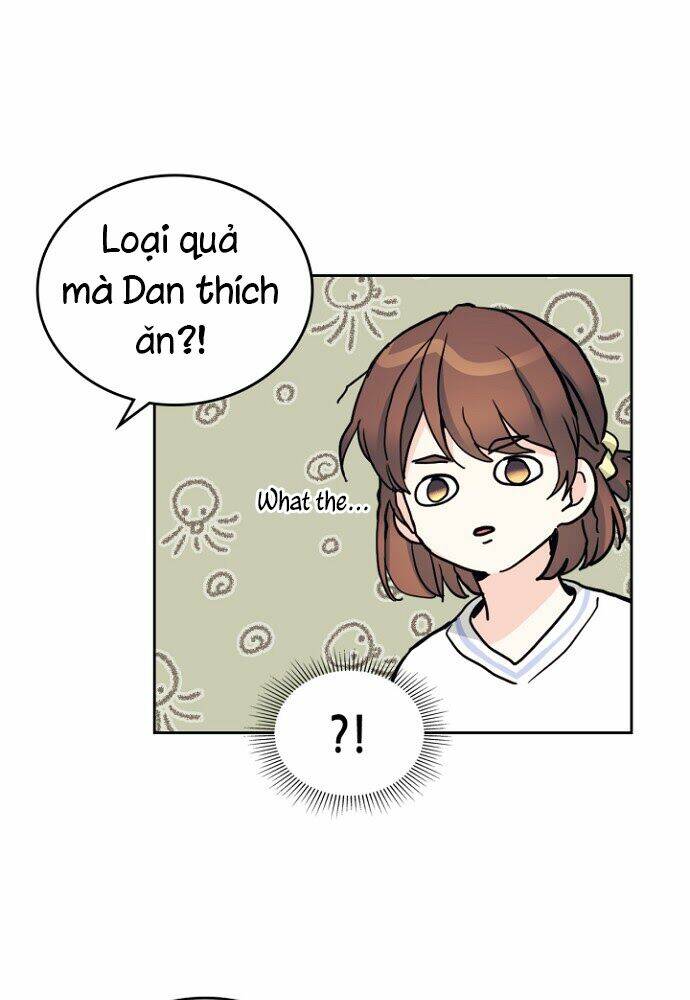 Luật Của Tiểu Thuyết Mạng Chapter 106 - Trang 2