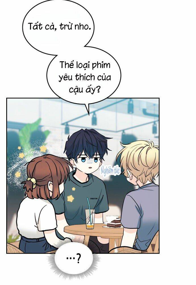 Luật Của Tiểu Thuyết Mạng Chapter 106 - Trang 2