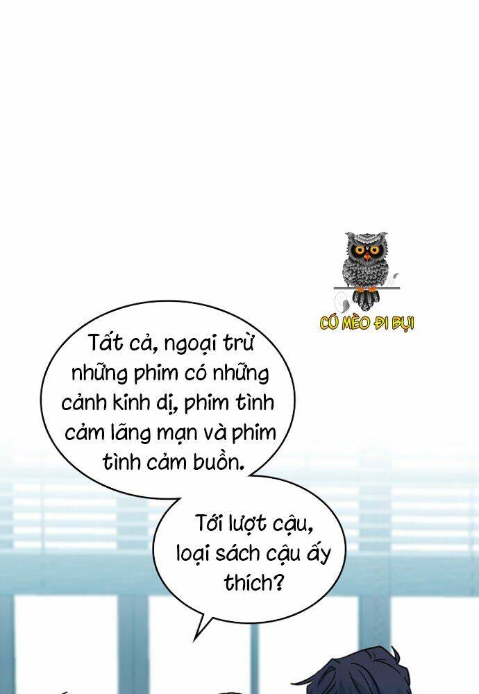 Luật Của Tiểu Thuyết Mạng Chapter 106 - Trang 2