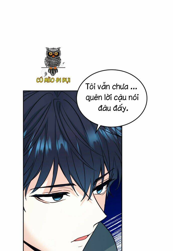 Luật Của Tiểu Thuyết Mạng Chapter 106 - Trang 2