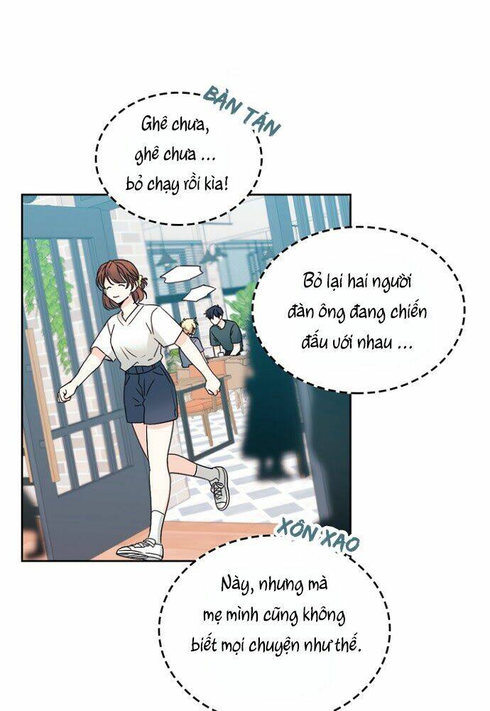 Luật Của Tiểu Thuyết Mạng Chapter 106 - Trang 2