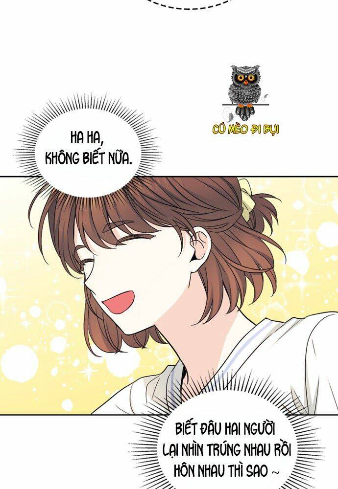 Luật Của Tiểu Thuyết Mạng Chapter 106 - Trang 2