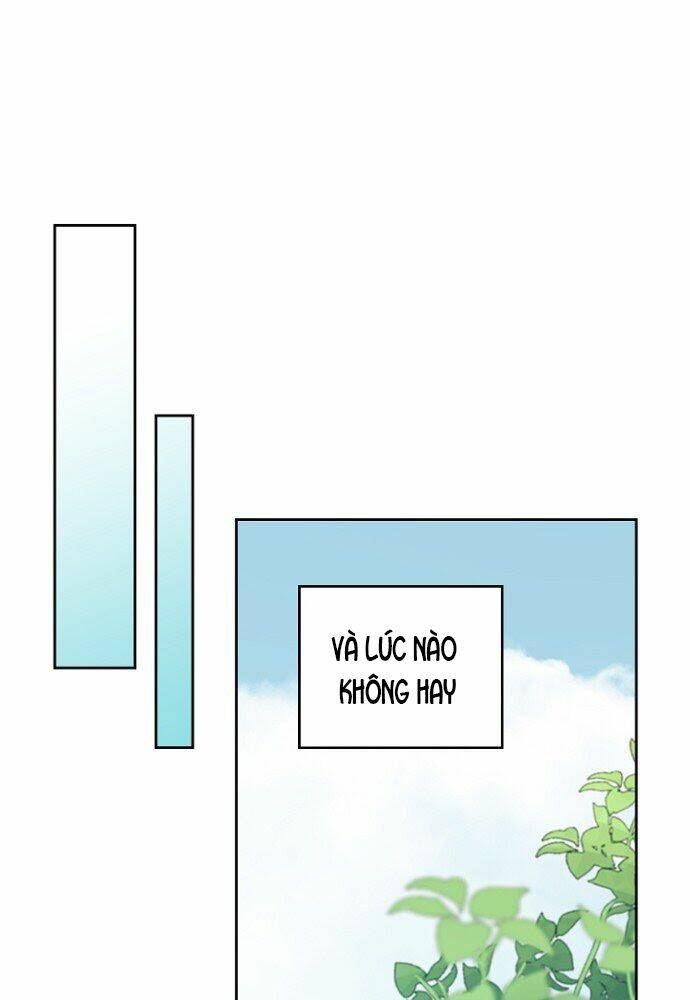 Luật Của Tiểu Thuyết Mạng Chapter 106 - Trang 2