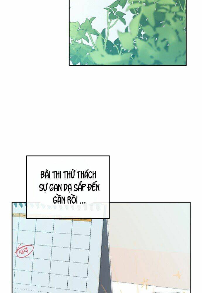 Luật Của Tiểu Thuyết Mạng Chapter 106 - Trang 2