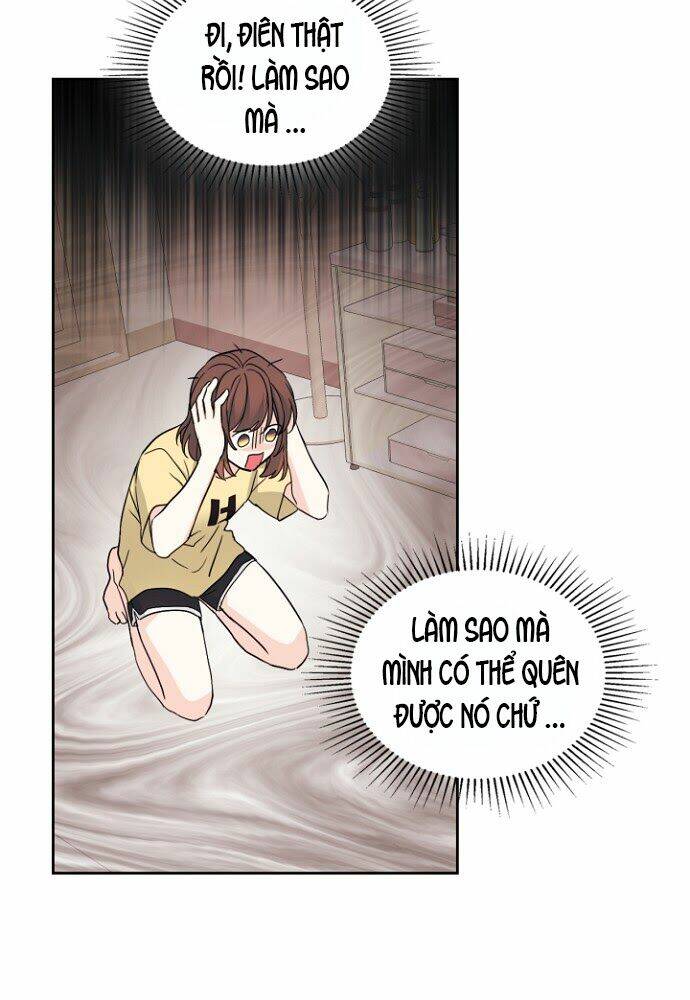 Luật Của Tiểu Thuyết Mạng Chapter 106 - Trang 2