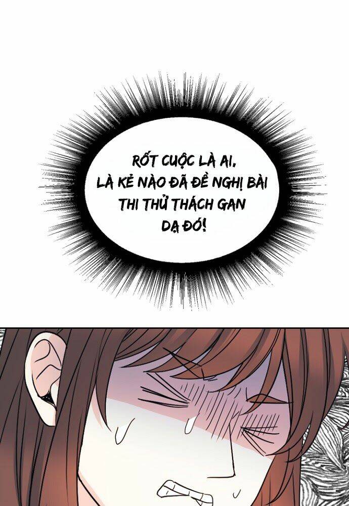 Luật Của Tiểu Thuyết Mạng Chapter 106 - Trang 2