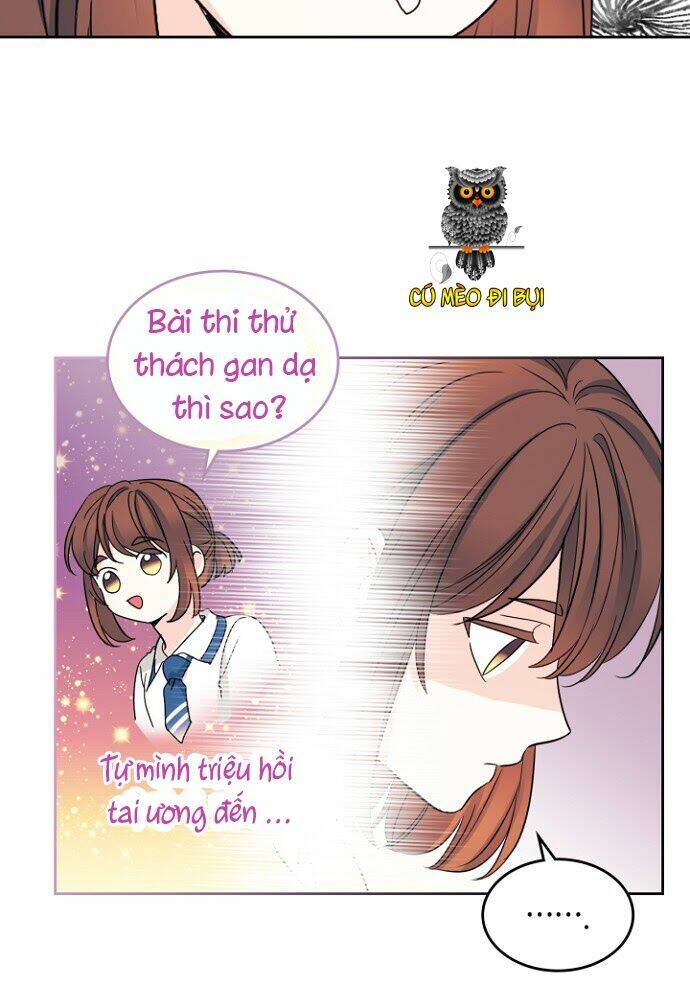 Luật Của Tiểu Thuyết Mạng Chapter 106 - Trang 2