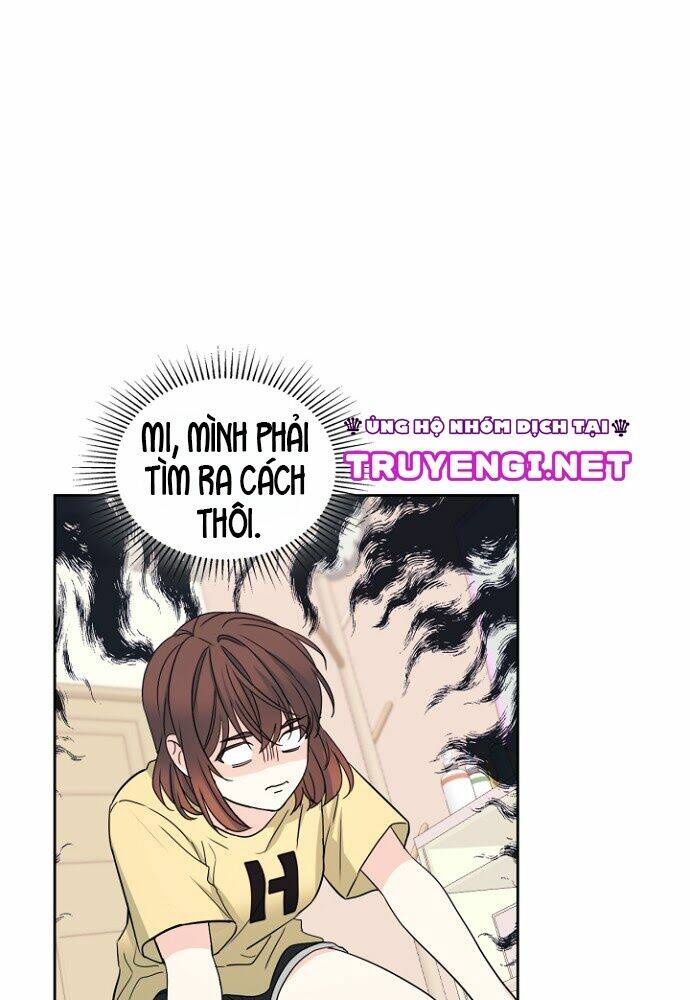 Luật Của Tiểu Thuyết Mạng Chapter 106 - Trang 2