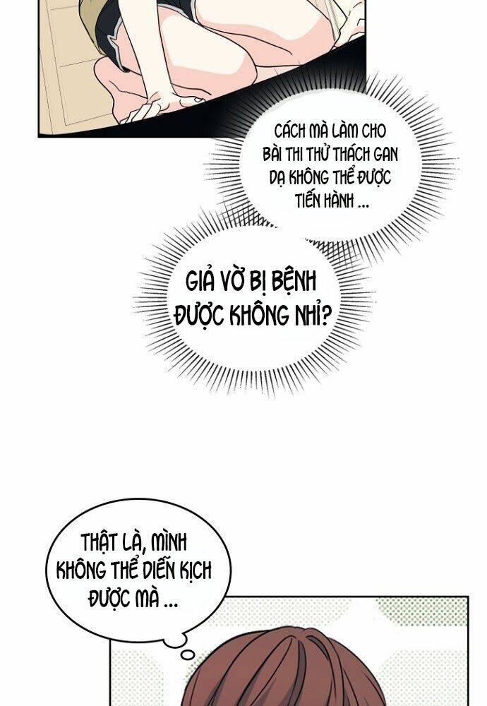 Luật Của Tiểu Thuyết Mạng Chapter 106 - Trang 2