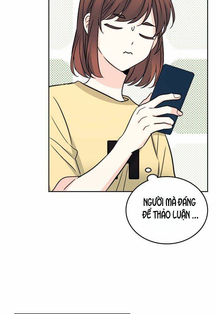 Luật Của Tiểu Thuyết Mạng Chapter 106 - Trang 2