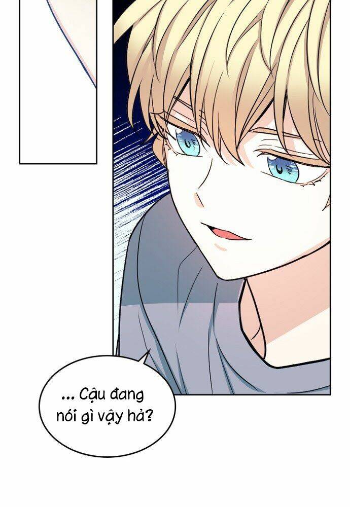 Luật Của Tiểu Thuyết Mạng Chapter 106 - Trang 2