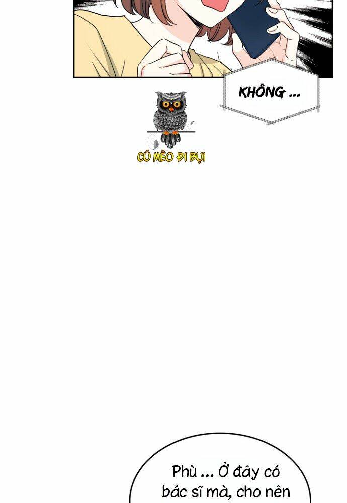 Luật Của Tiểu Thuyết Mạng Chapter 106 - Trang 2