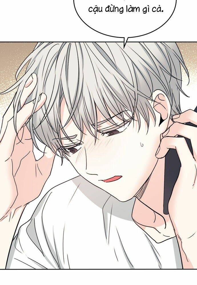 Luật Của Tiểu Thuyết Mạng Chapter 106 - Trang 2