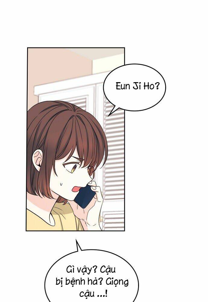 Luật Của Tiểu Thuyết Mạng Chapter 106 - Trang 2