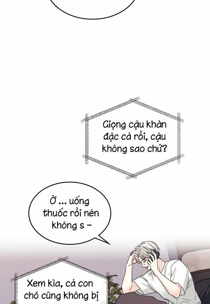 Luật Của Tiểu Thuyết Mạng Chapter 106 - Trang 2