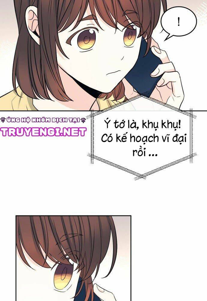 Luật Của Tiểu Thuyết Mạng Chapter 106 - Trang 2