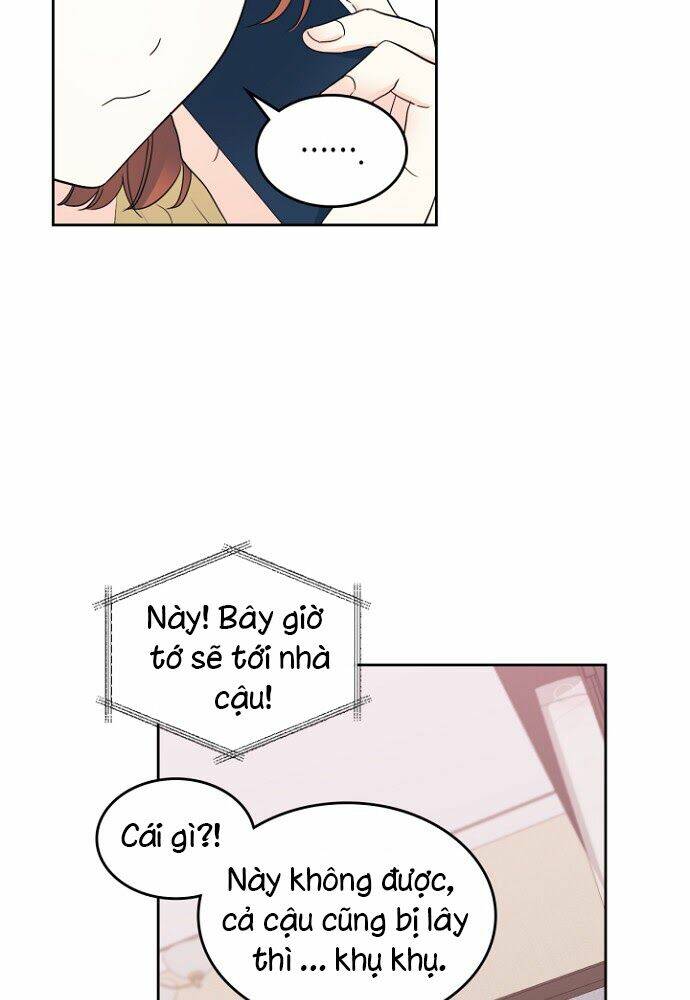 Luật Của Tiểu Thuyết Mạng Chapter 106 - Trang 2