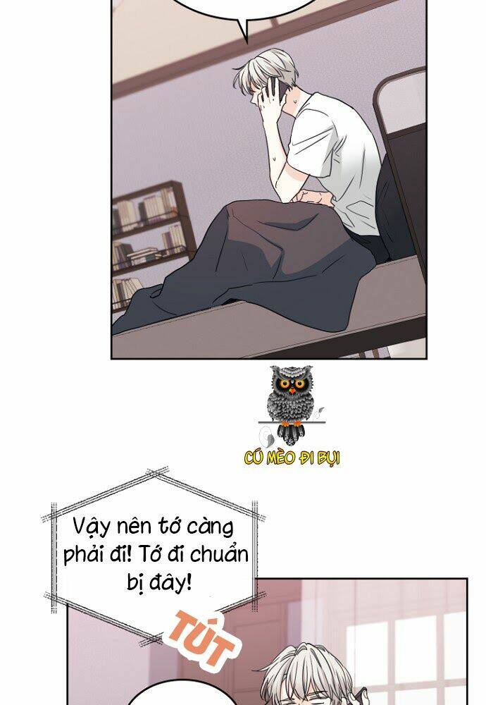 Luật Của Tiểu Thuyết Mạng Chapter 106 - Trang 2