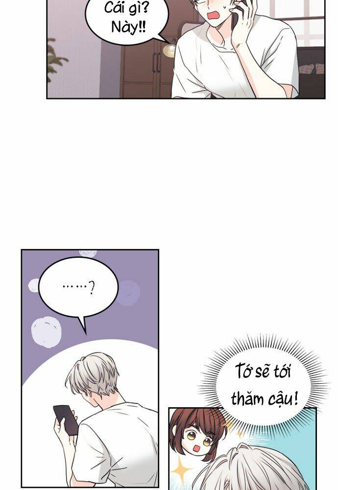 Luật Của Tiểu Thuyết Mạng Chapter 106 - Trang 2