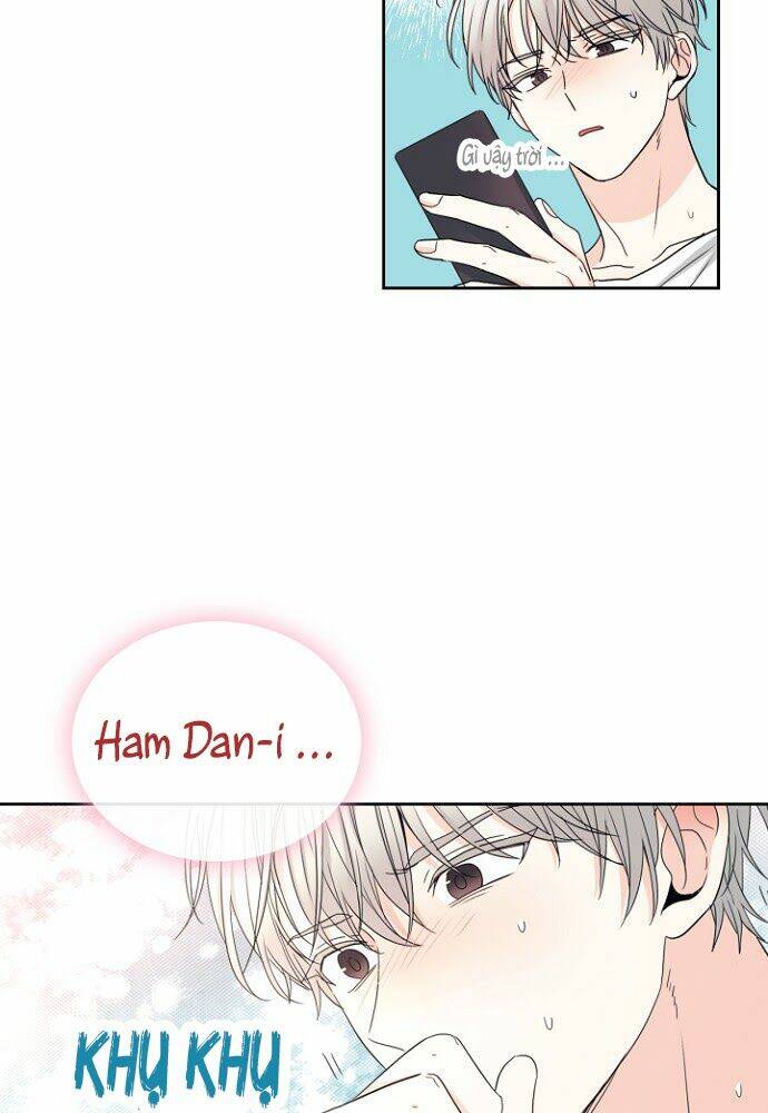 Luật Của Tiểu Thuyết Mạng Chapter 106 - Trang 2