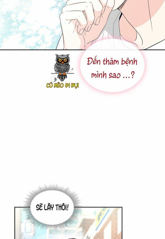 Luật Của Tiểu Thuyết Mạng Chapter 106 - Trang 2