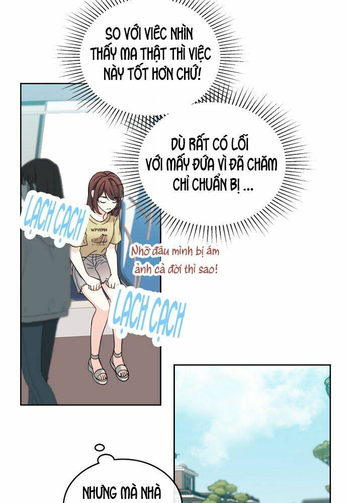 Luật Của Tiểu Thuyết Mạng Chapter 106 - Trang 2