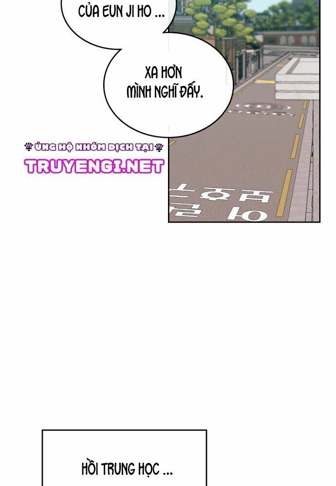 Luật Của Tiểu Thuyết Mạng Chapter 106 - Trang 2