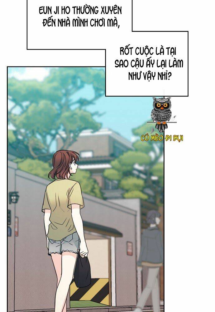 Luật Của Tiểu Thuyết Mạng Chapter 106 - Trang 2