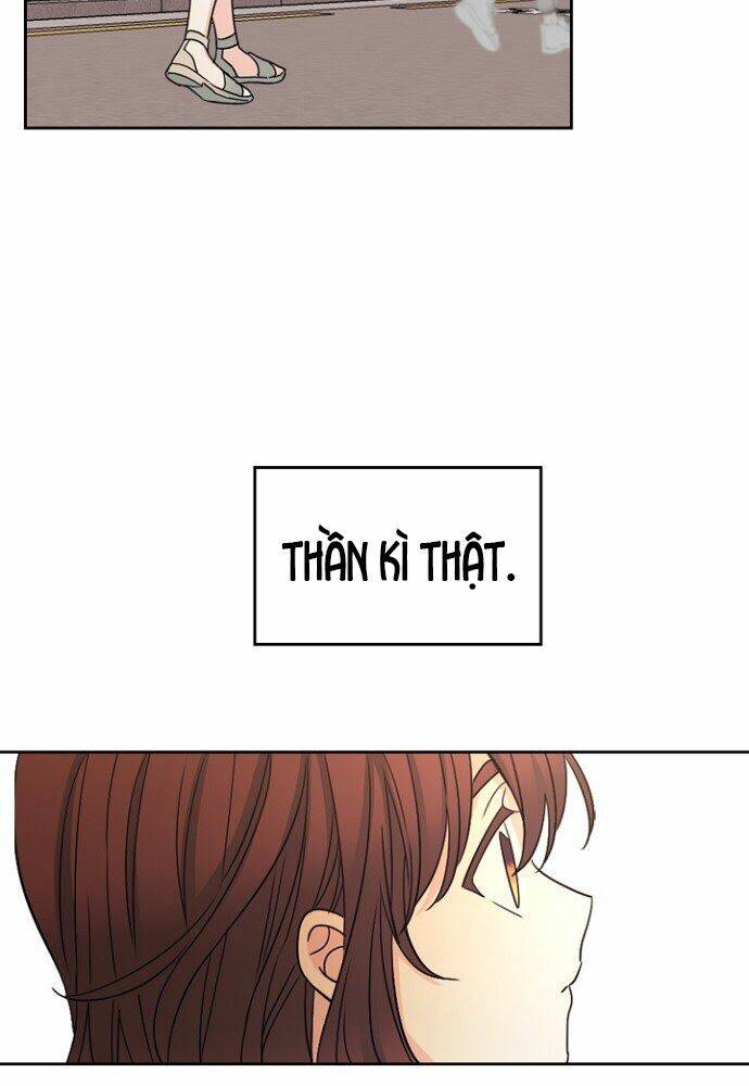 Luật Của Tiểu Thuyết Mạng Chapter 106 - Trang 2