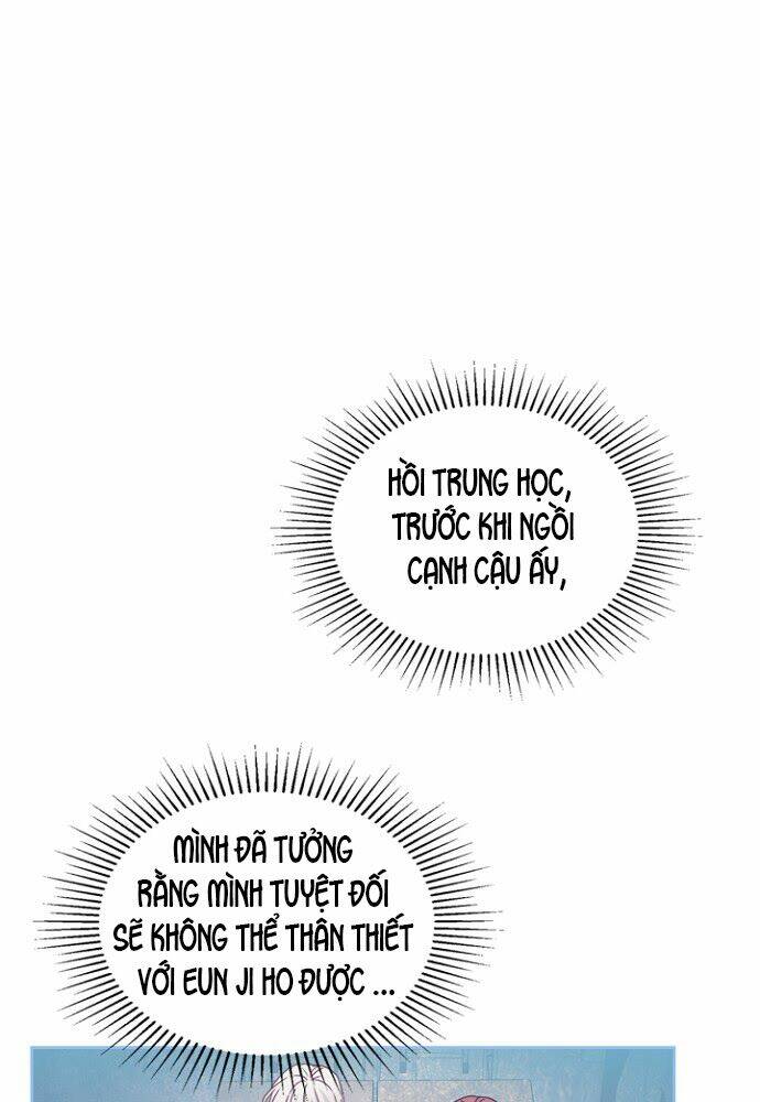 Luật Của Tiểu Thuyết Mạng Chapter 106 - Trang 2