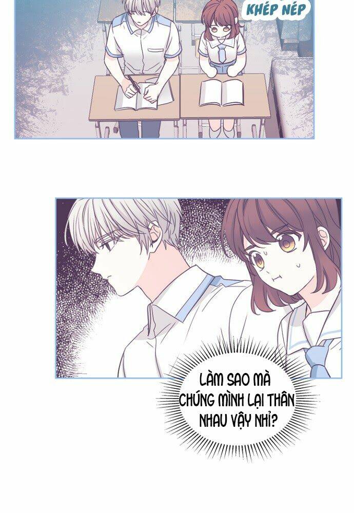 Luật Của Tiểu Thuyết Mạng Chapter 106 - Trang 2