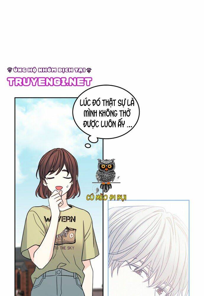 Luật Của Tiểu Thuyết Mạng Chapter 106 - Trang 2