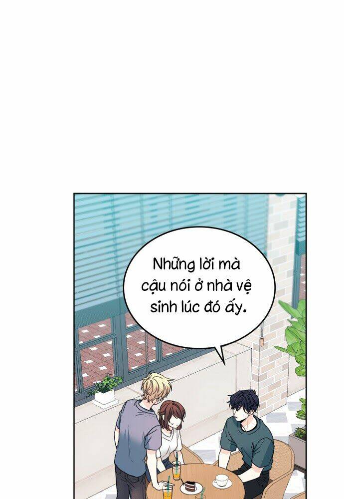 Luật Của Tiểu Thuyết Mạng Chapter 106 - Trang 2