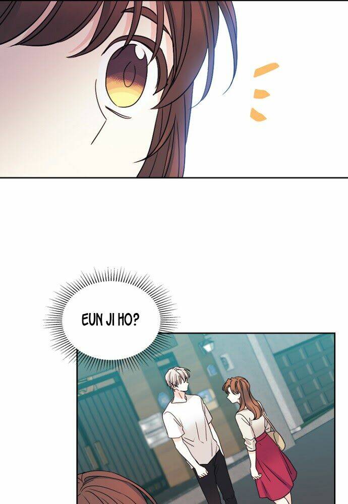 Luật Của Tiểu Thuyết Mạng Chapter 106 - Trang 2