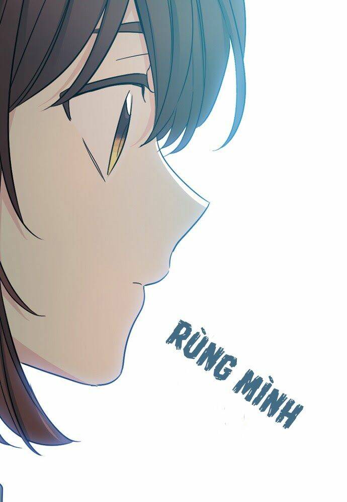 Luật Của Tiểu Thuyết Mạng Chapter 106 - Trang 2