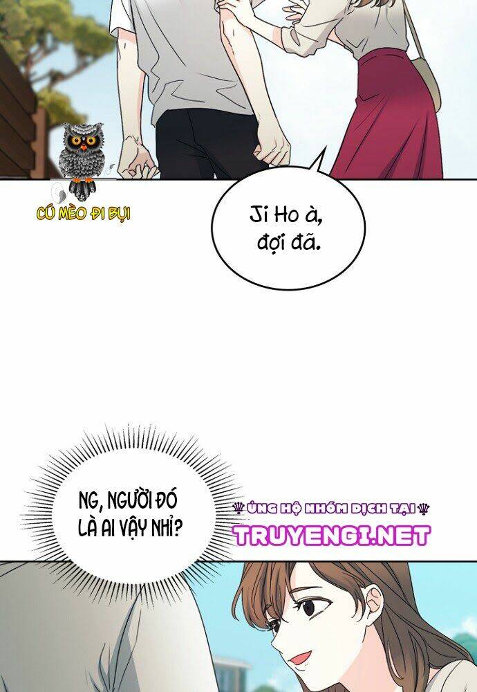 Luật Của Tiểu Thuyết Mạng Chapter 106 - Trang 2