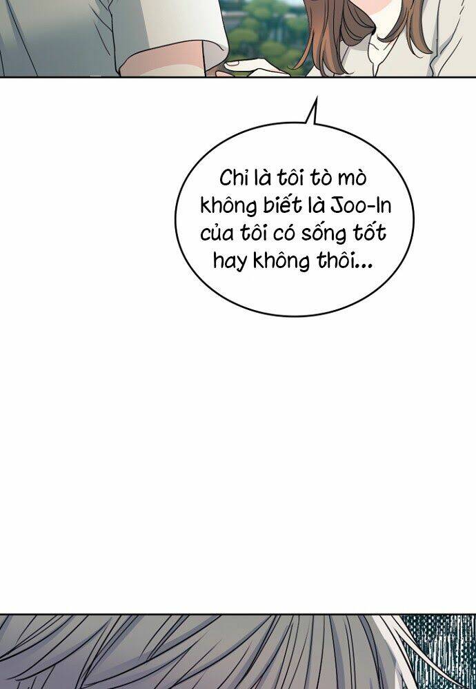 Luật Của Tiểu Thuyết Mạng Chapter 106 - Trang 2