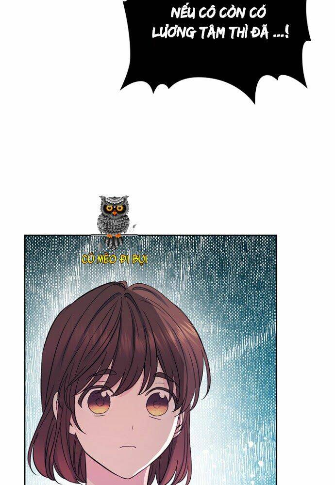 Luật Của Tiểu Thuyết Mạng Chapter 106 - Trang 2