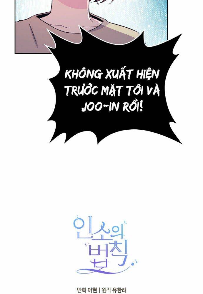 Luật Của Tiểu Thuyết Mạng Chapter 106 - Trang 2