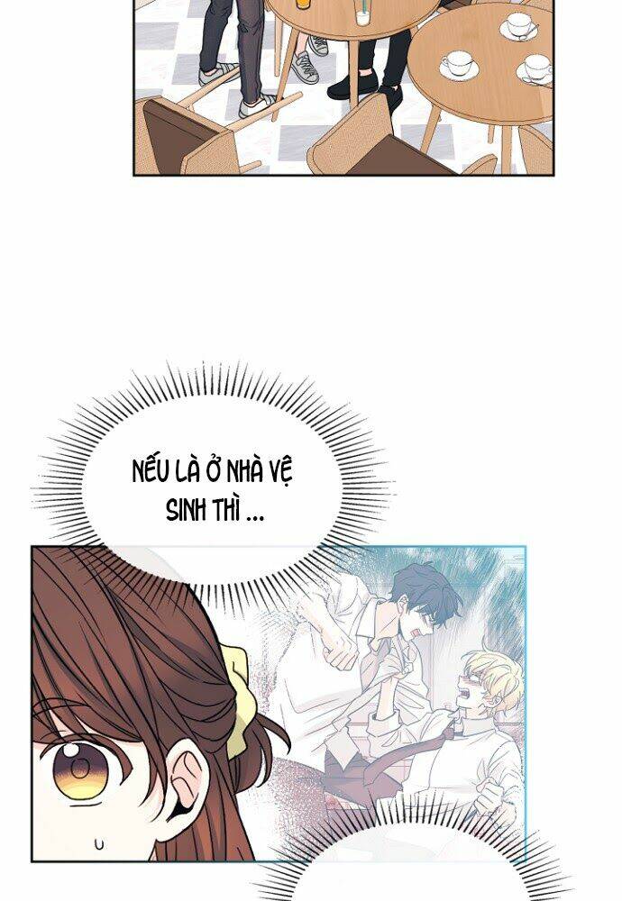 Luật Của Tiểu Thuyết Mạng Chapter 106 - Trang 2