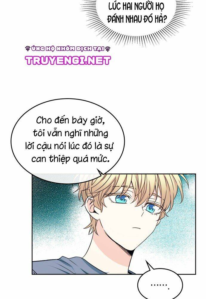 Luật Của Tiểu Thuyết Mạng Chapter 106 - Trang 2