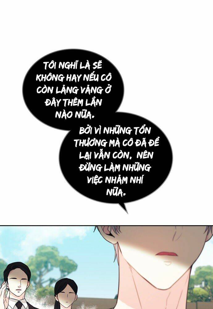 Luật Của Tiểu Thuyết Mạng Chapter 107 - Trang 2