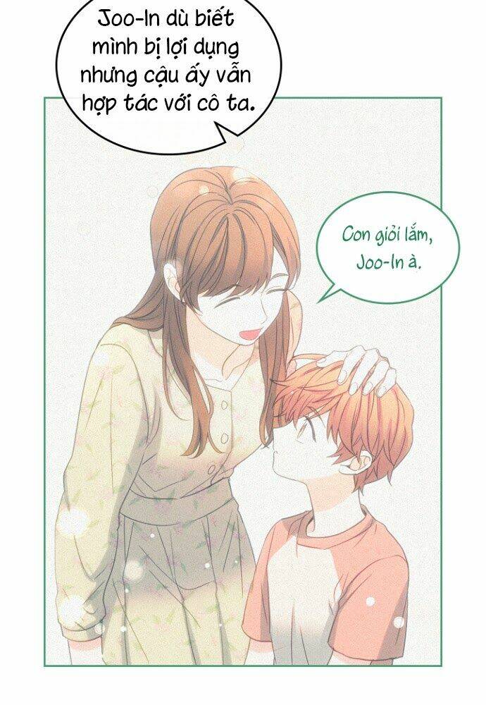 Luật Của Tiểu Thuyết Mạng Chapter 107 - Trang 2